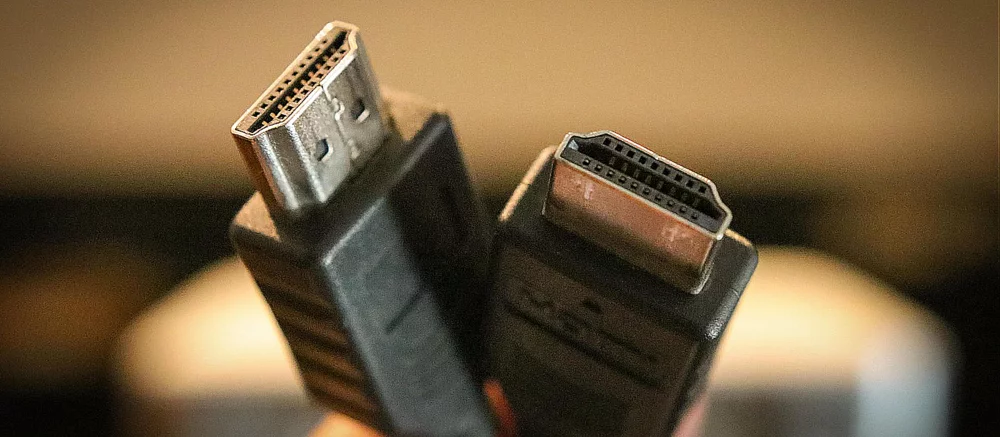 Новый стандарт HDMI 2.2 анонсируют на CES 2025