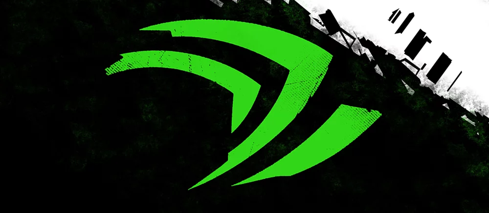 NVIDIA прекратила поддержку GeForce Experience