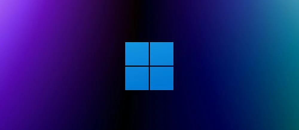Очередное обновление Windows 11 привело к сразу четырём серьёзным сбоям ОС