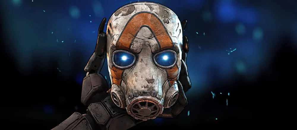 Официально: на TGA 2024 покажут Borderlands 4 и новую Mafia