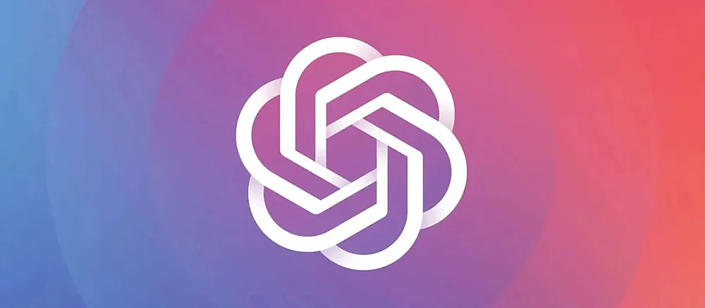 OpenAI представила новую модель ChatGPT с почти человеческой логикой