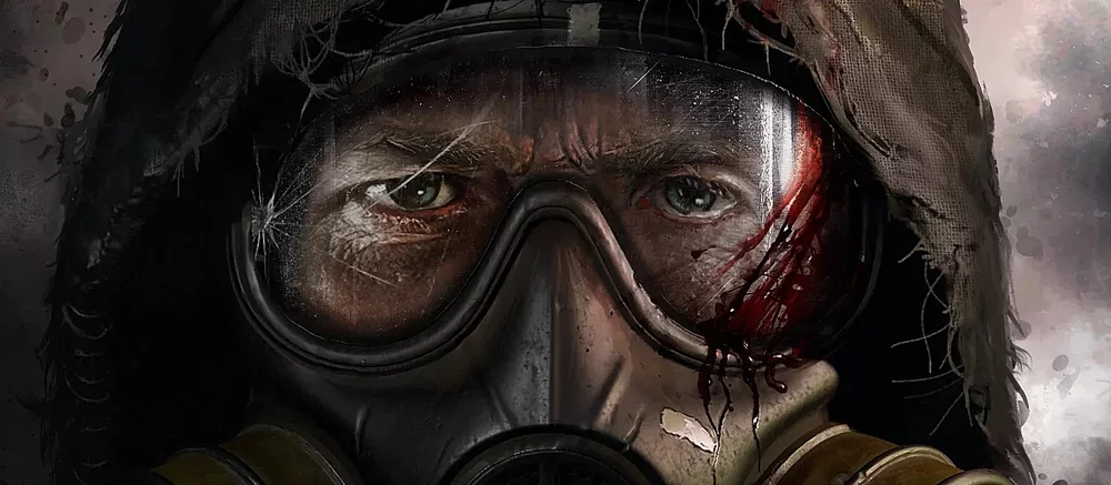 «Ожидали, что будет хуже»: разработчики S.T.A.L.K.E.R. 2 прокомментировали оценки игроков