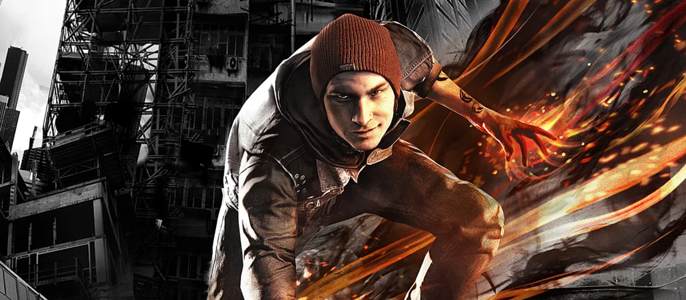 PlayStation планирует возродить свои классические игровые франшизы