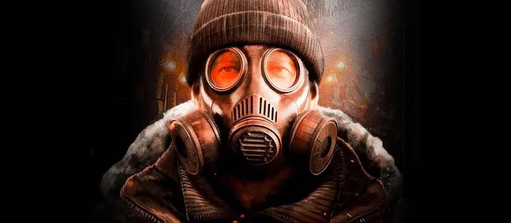 Показаны новые скриншоты модификации «Метро: Судьбе вопреки» 