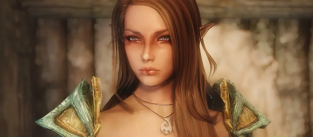 Разработчики ремейка Morrowind показали, как прокачали графику