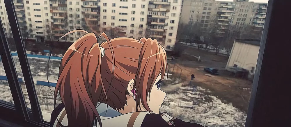 Популярные аниме-сайты стали недоступны в России