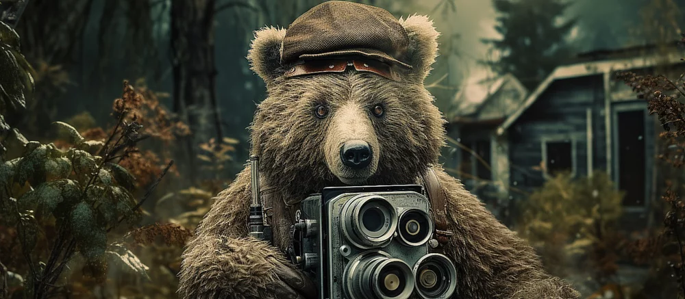 Представлена новая версия нейросети Kandinsky Video для создания видео