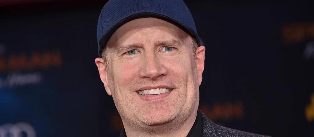 Президент Marvel рассказал, какой фильм в MCU в 2025 году он ждет больше всего