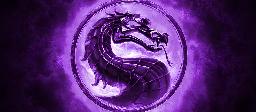 Продюсер фильма Mortal Kombat 2 показал новое фото со съемок