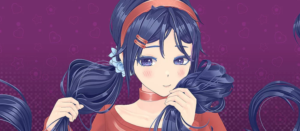 Прохождение MiSide — гайд по игре