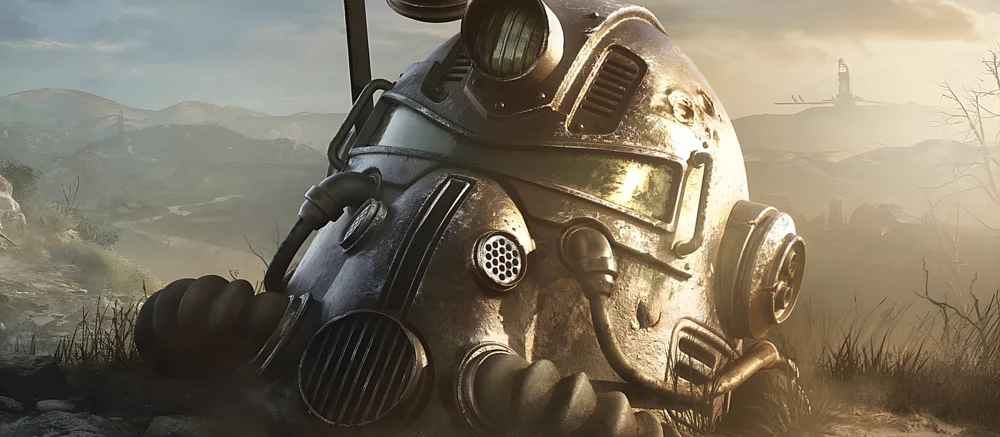 Распродажа ключей игр для ПК — Fallout 76 можно забрать за 91 руб, а DOOM Eternal за 60 руб