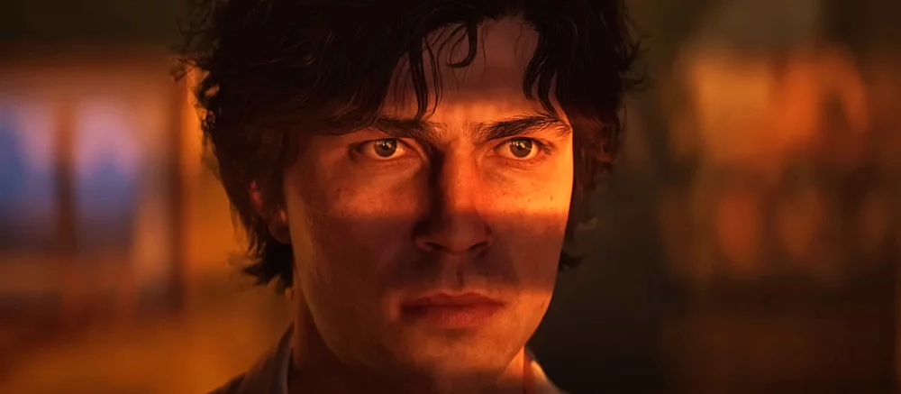 Разработчики Mafia: The Old Country поделились новыми деталями игры