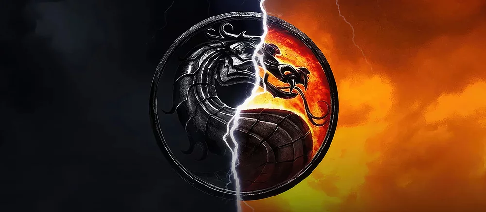 Разработчики Mortal Kombat 1 показали нового DLC-персонажа. Его добавят в 2025 году