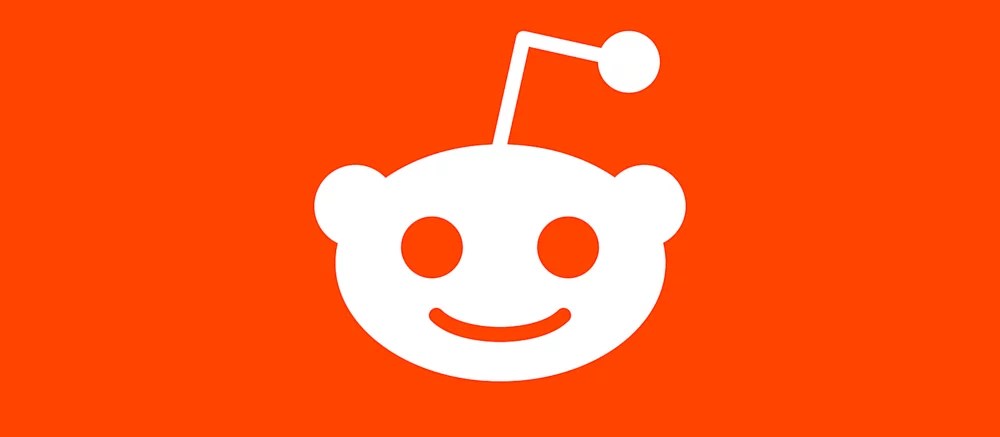 Reddit внедряет новую функцию на базе ИИ, которая упрощает поиск информации — пока что в тестовом режиме