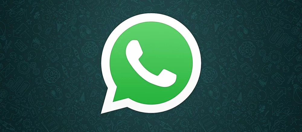 РКН внёс Skype и WhatsApp в реестр организаторов распространения информации