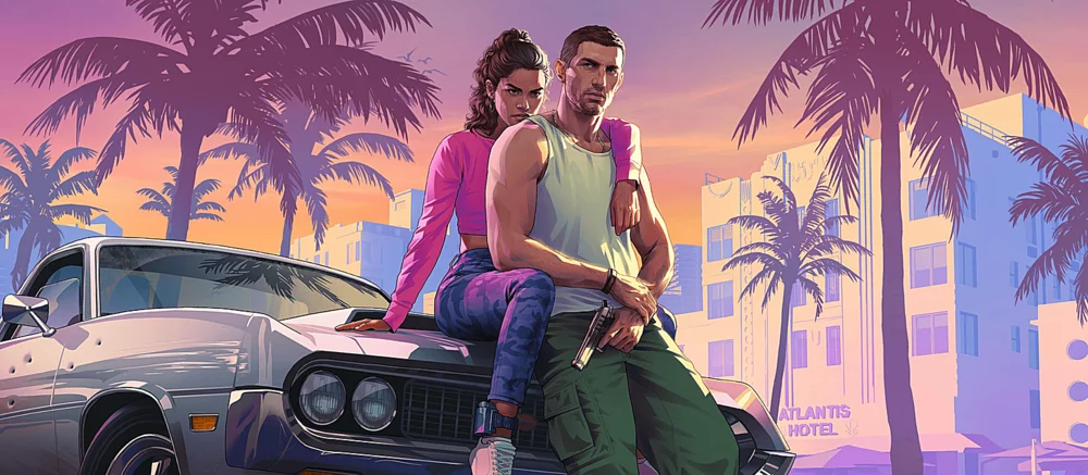 Rockstar может готовить новый трейлер GTA 6 — геймеры заметили обновление на YouTube-канале