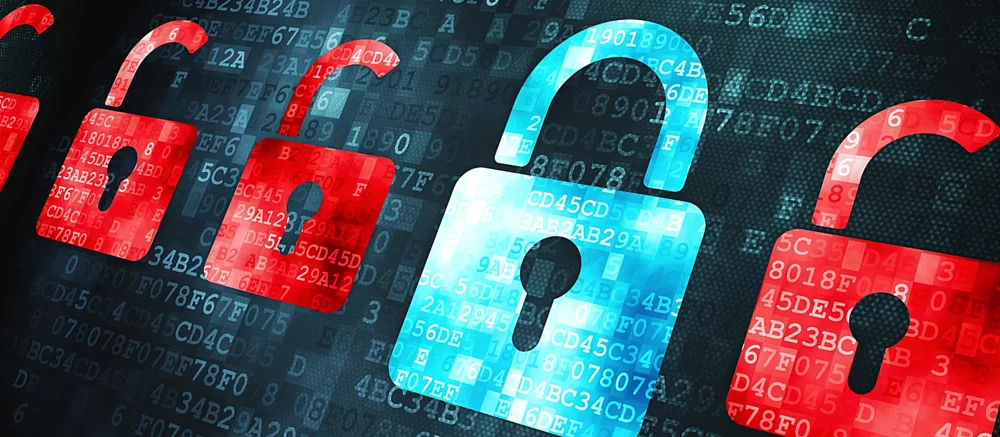 Роскомнадзор может ограничить работу восьми зарубежных хостинг-провайдеров