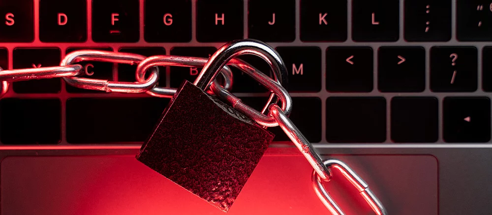 Роскомнадзор проверил изоляцию Рунета в трех регионах и готовит очередные тестирования