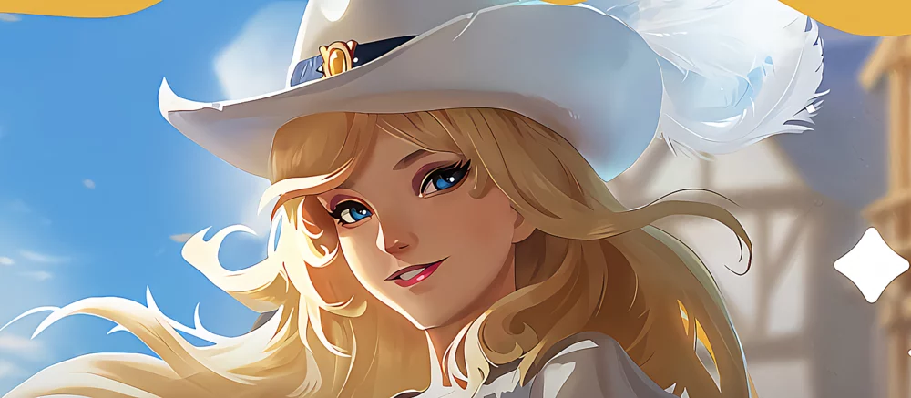 Российская MMORPG Royal Quest вышла в Steam