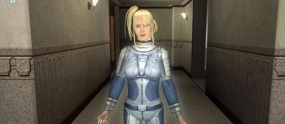 Российский шутер стал худшей игрой 2024 года по версии Metacritic