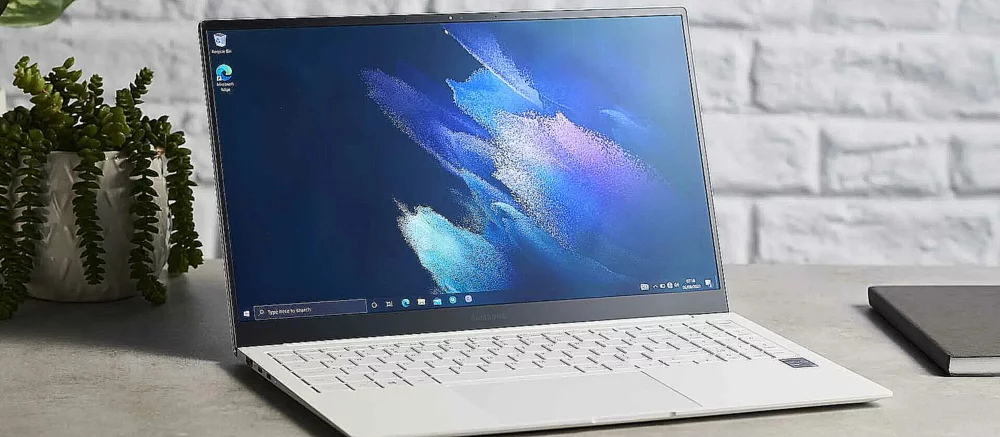 Samsung анонсировала Galaxy Book5 Pro с поддержкой Microsoft Copilot+ и Galaxy AI