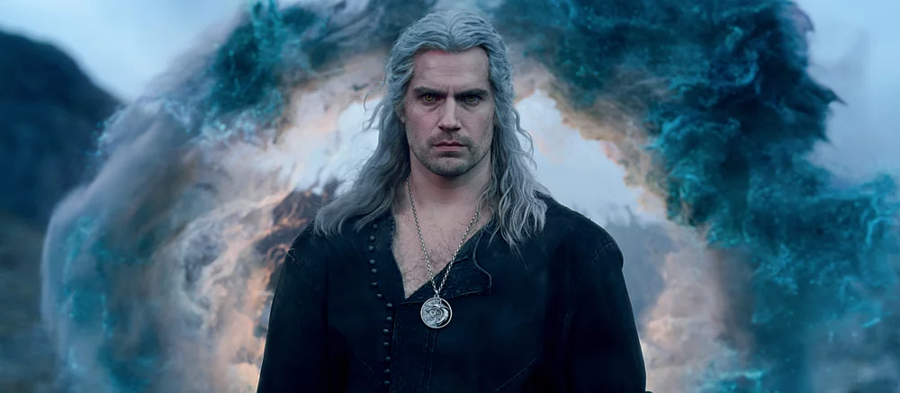 Сценаристы Netflix объяснили плохое качество своих фильмов и сериалов