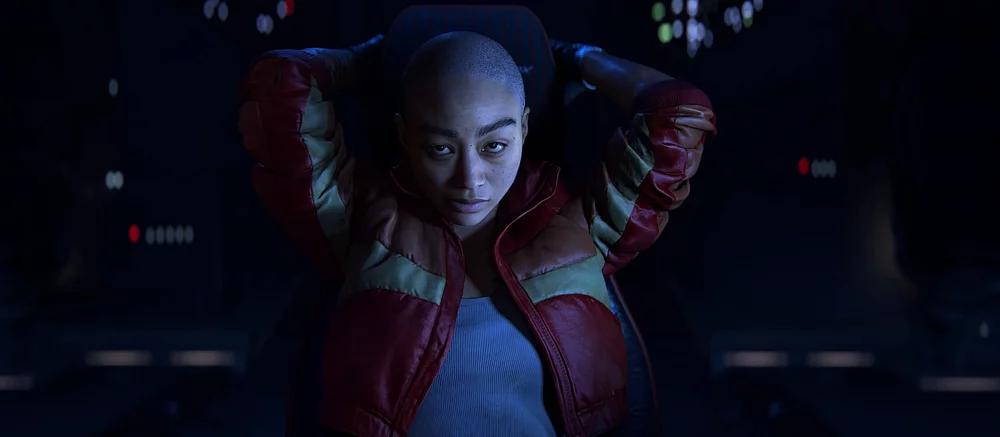 «Симулятор продакт-плейсмента»: как геймеры отреагировали на новую игру Naughty Dog