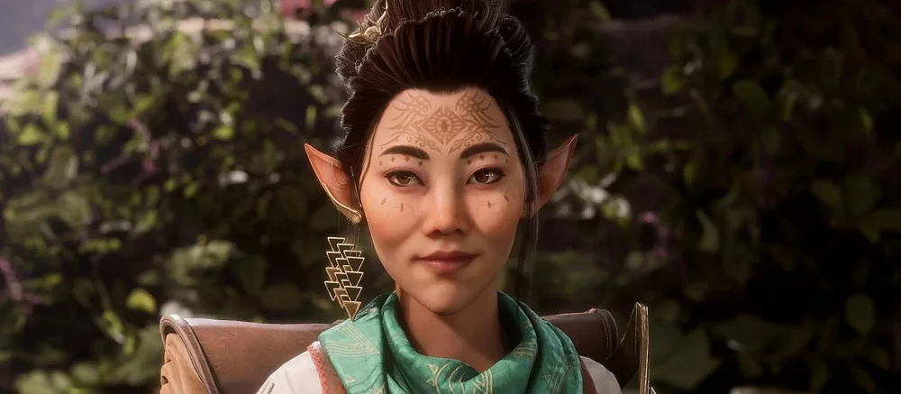 Слух: продажи Dragon Age: The Veilguard оказались разочаровывающе низкими