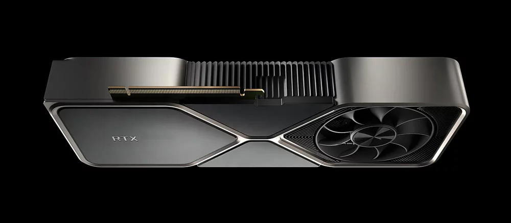 Слух: раскрыта примерная стоимость GeForce RTX 5090 и 5080