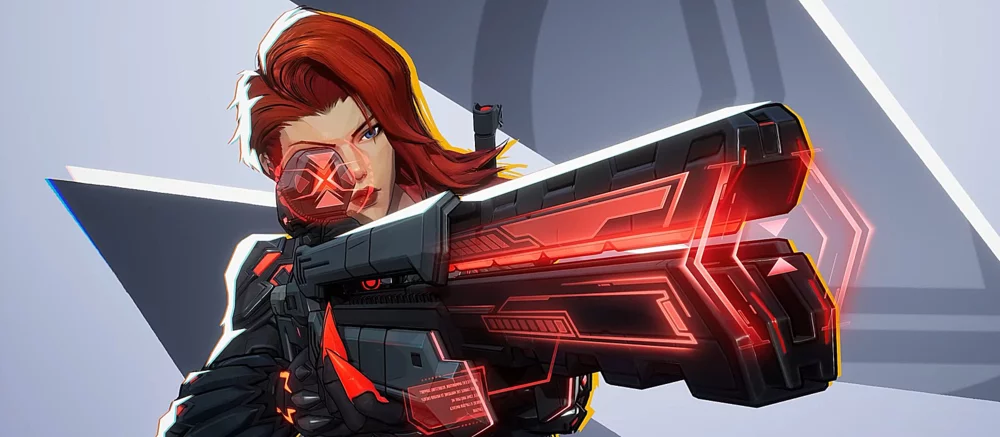 Слух: раскрыты новые персонажи Marvel Rivals, которых добавят в первом сезоне