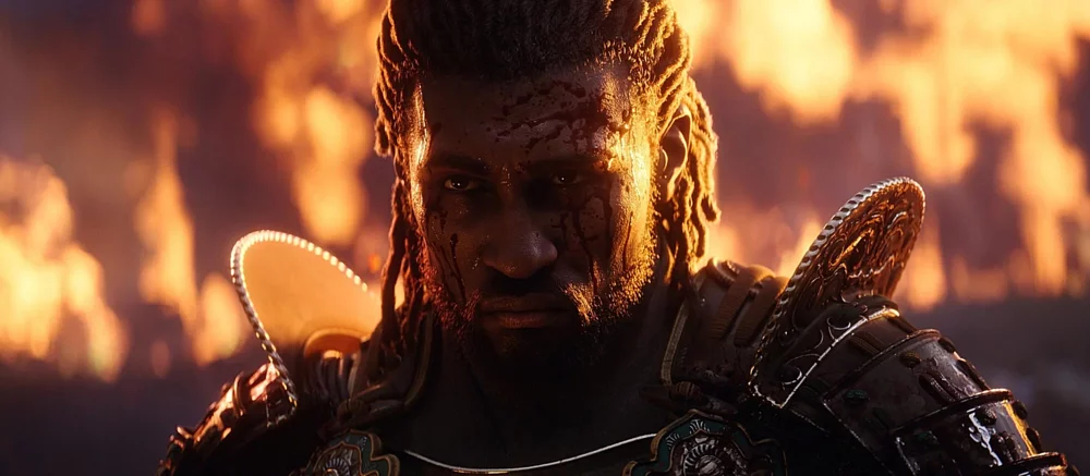 СМИ: 2025 год может окончательно уничтожить Ubisoft