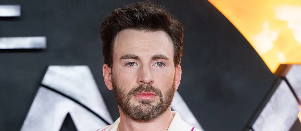 СМИ: Крис Эванс появится в фильме «Мстители: Судный день»