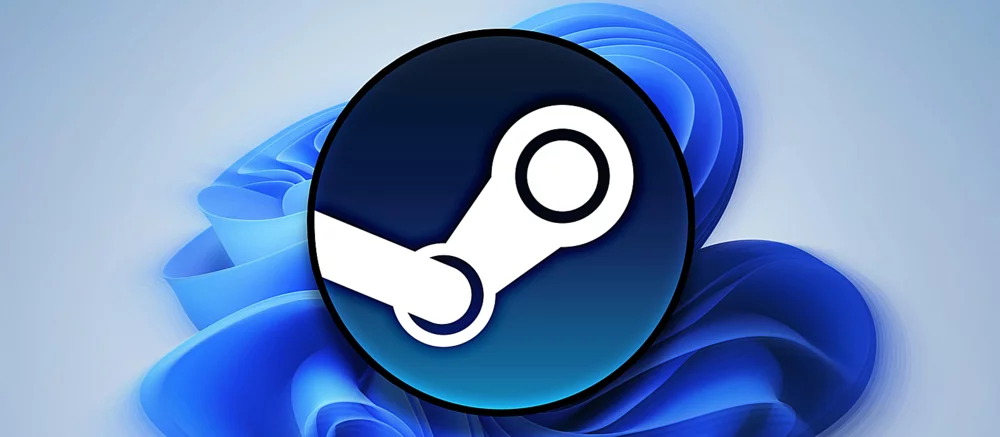 СМИ: Steam все-таки могут заблокировать в РФ — готовится новый законопроект о регулировании рынка видеоигр