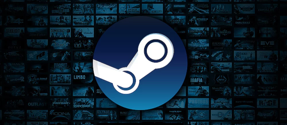 Согласно статистике Steam, AMD усиливает позиции, но Intel остаётся впереди