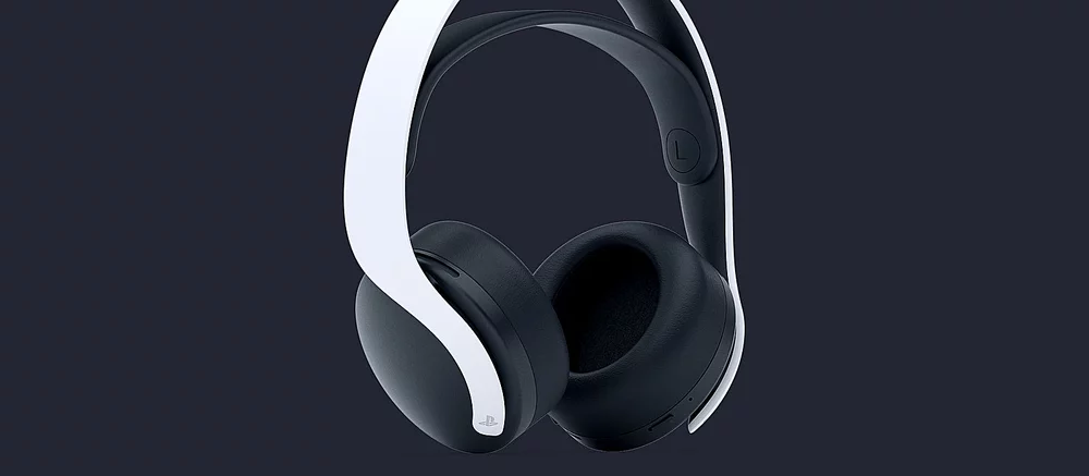 Sony, возможно, работает над игровыми наушниками, которые способны подключаться к двум устройствам одновременно