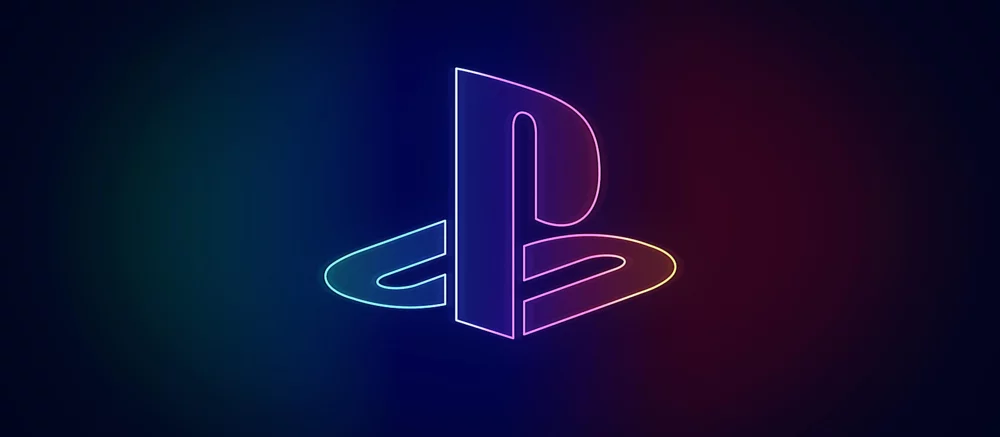 Sony показала атмосферное видео в честь 30-летия PlayStation. Там засветились многие культовые игры разных поколений