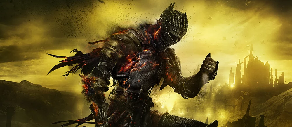 Sony стала крупнейшим акционером Kadokawa, владельца FromSoftware