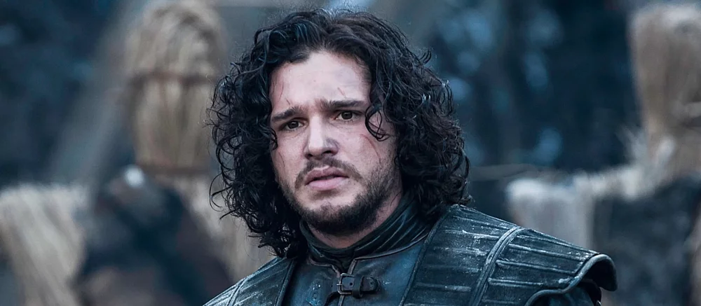 Создатель «Игры престолов» уже сам не знает, закончит ли он «Ветра зимы»