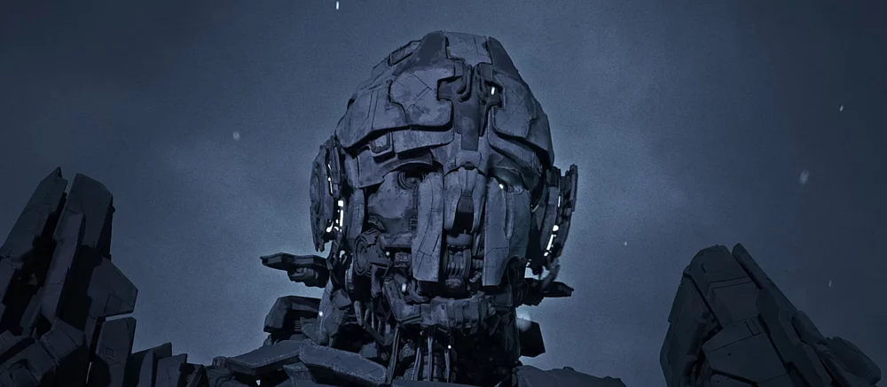 Создатель культовой Shadow of the Colossus анонсировал новую игру