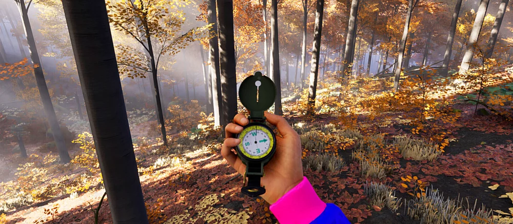 Создатель PUBG после долгого молчания представил сразу 3 новых проекта. Один из них уже можно бесплатно скачать в Steam