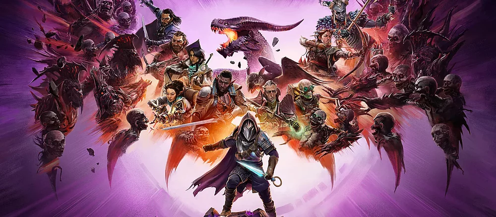 Создатели Dragon Age: The Veilguard прокомментировали критику игры и продажи