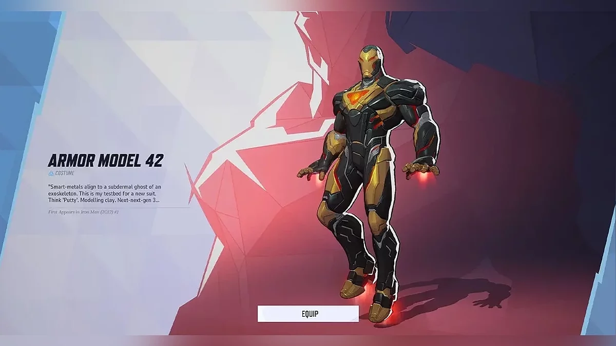 Marvel rivals как получить бета тест. Marvel rivals как получить бета тест