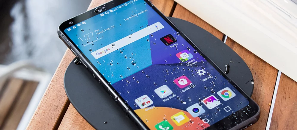 ТОП-10 бесплатных приложений для Android и iOS за 18 декабря — 24 декабря 2024 года