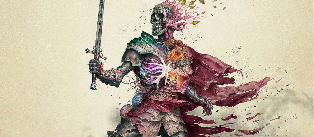 ТОП-15 самых ожидаемых игр на ПК и Xbox в 2025 году