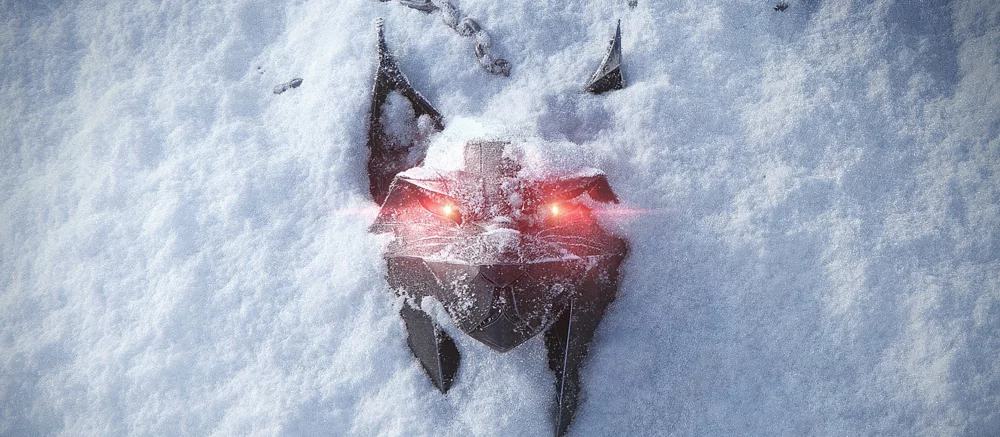 У трейлера The Witcher 4 появилась русскоязычная версия — с голосами из «Дикой охоты» и Cyberpunk 2077