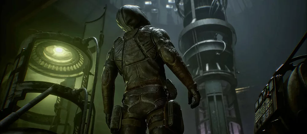 Ультимативный гайд по S.T.A.L.K.E.R. 2: Heart of Chornobyl — ответы на частые вопросы