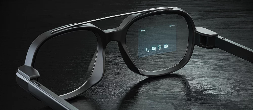 Умные очки Samsung с ИИ покажут на Galaxy Unpacked