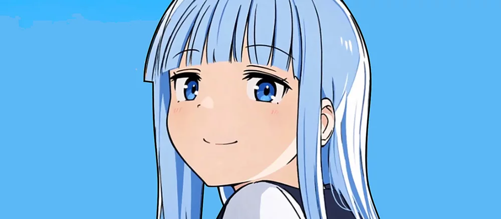 В 2025 году выйдет аниме, созданное с помощю ИИ