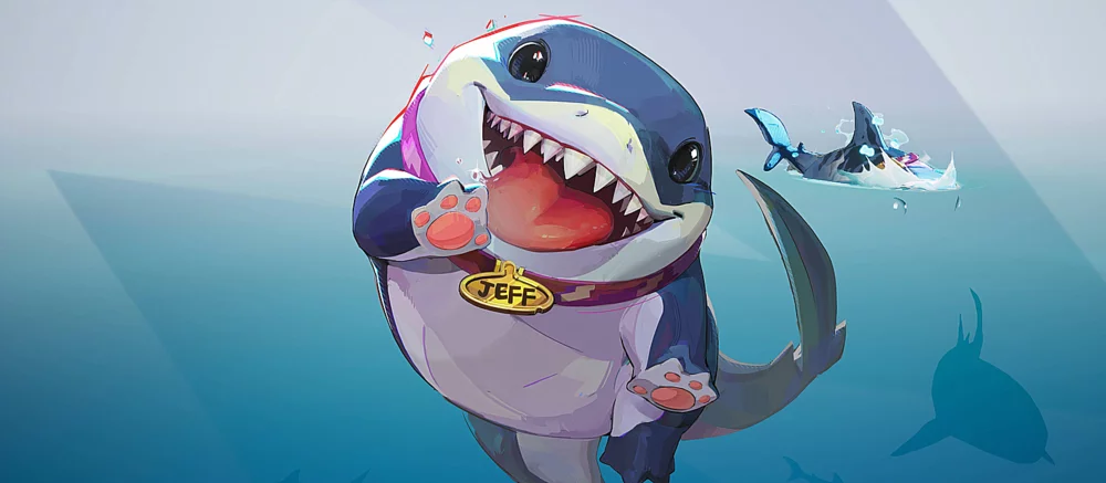 В фильмах Marvel может появиться персонаж, очаровавший игроков Marvel Rivals