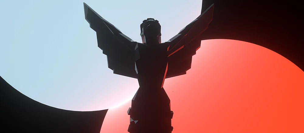 В финал голосования на The Game Awards 2024 уже вышли 5 игр